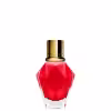 Rabanne Million Red For Her parfum 30 ml