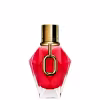 Rabanne Million Red For Her parfum 50 ml