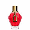 Rabanne Million Red For Her parfum 90 ml