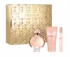 Rabanne Olympea – EDP 50 ml + telové mlieko 75 ml + EDP 10 ml