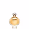 Rabanne Olympea Elixir parfumovaná voda 30 ml