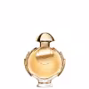 Rabanne Olympea Elixir parfumovaná voda 50 ml