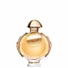 Rabanne Olympea Elixir parfumovaná voda 80 ml