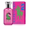 Ralph Lauren Big Pony 2 For Women - toaletná voda s rozprašovačom 40 ml