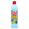 REAL Classic Tekutý čistiaci krém univerzálny Levanduľa 600 g