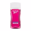 REEBOK Sprchový gél Inspire your mind 400ml