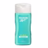 REEBOK Sprchový gél Cool your body 400ml
