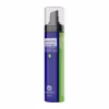 RENOVALITY Bakuchiol Day & Night Pleťový krém 50 ml