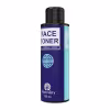 RENOVALITY Pleťový toner Osvieženie a hydratácia 100 ml