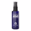 RENOVALITY Hyalurónové sérum s vitamínom C a B3 30 ml