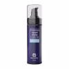 RENOVALITY Hydratačný denný krém s kyselinou hyalurónovou 30 ml