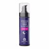 RENOVALITY Hydratačný nočný krém s retinolom 30 ml