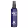 RENOVALITY Levanduľová voda 100 ml