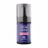 RENOVALITY Očný krém Rozjasňujúci 15 ml