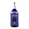 RENOVALITY Odličovacie sérum s rozprašovačom 200 ml