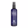 RENOVALITY Ružová voda 100 ml