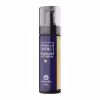 RENOVALITY Tremella VitaC Pleťové sérum Anti-Age/Hydratácia 30 ml