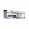 Retinol Complex Krém na tvár s kolagénom 50ml