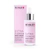 REVALID Extra-Firming Boost pleťové sérum 30 ml