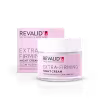 REVALID Extra-Firming Nočný pleťový krém 50 ml