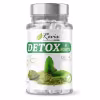 REVIX Detox 6 forte 90 kapsúl