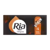 RIA Tampony Super 16 ks
