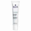RILASTIL Hydrotenseur Reštrukturačný pleťový krém proti vráskam 40 ml