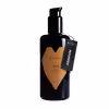 Lubrikačný olej NATULI PREMIUM Ritual Gift 200 ml
