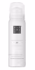 Rituals Sprchová pena The Ritual of Sakura (Foaming Shower Gel) 50 ml