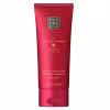 RITUALS The Ritual of Ayurveda Krém na ruky 70 ml