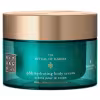 RITUALS The Ritual of Karma Tělový krém 220 ml