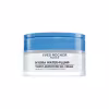 YVES ROCHER Hydra Water-Plump Hydratačný gélový krém 50 ml