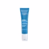 YVES ROCHER Hydra Water-Plump Osviežujúca starostlivosť na okolie očí 15ml