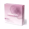 Rosalgin granulát na vaginálny roztok 500 mg 10 vreciek