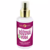 Purity Vision Bio Ružová voda 50 ml