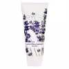 RYOR Aknestop Gélová maska ​​zlupovacia 100 ml
