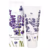 RYOR Aknestop Maska na čierne bodky 100 ml