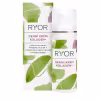 RYOR Denný krém Kolagén+ 50 ml