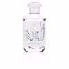 RYOR Hydratačná micelárna voda 150 ml