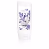 RYOR Umývací gél s minerálmi 200 ml