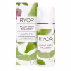 RYOR Nočný krém Kolagén+ 50 ml