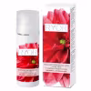 RYOR Hydratačný Krém s aloe vera a kyselinou hyalurónovou 50 ml