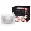 RYOR Caviar Care s kaviárom očný krém 50 ml