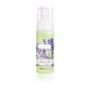 RYOR Ultrajemná čistiaca pena pre všetky typy pleti 160 ml