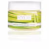 RYOR Zjemňujúci Cukrový peeling Lemongrass 325 g