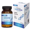 N-Medical NNM 60 kapsúl