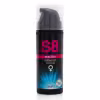 Stimul8 Cooling chladivý gél na klitoris 30 ml