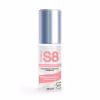 Hydratačný lubrikant s panthenolom B5 a kyselinou hyalurónovou S8 50 ml