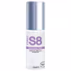 Hydratačný lubrikačný gél bez glycerínu 50 ml S8