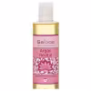 SALOOS Argan Revital Odličovací olej 200 ml